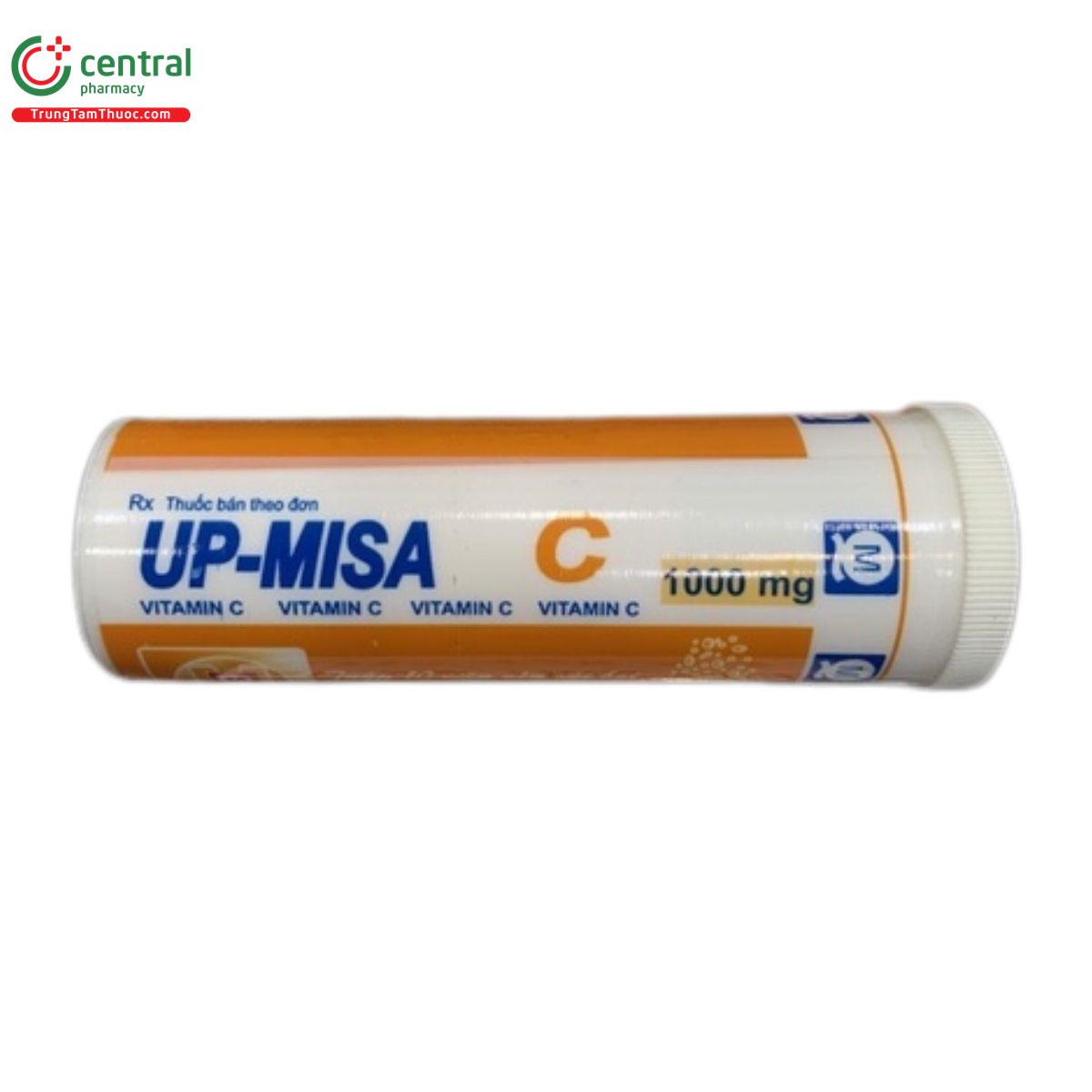 up misa 5 E2773 up misa 5 E2773