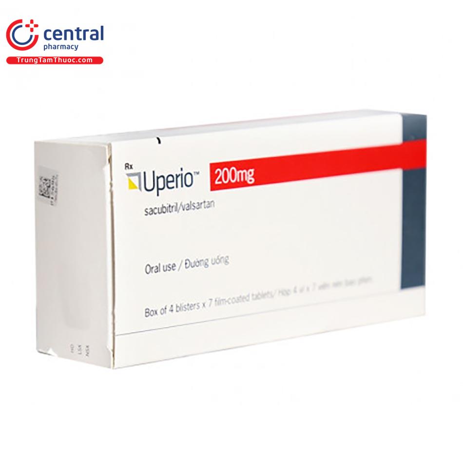 uperio 200mg 2 L4021