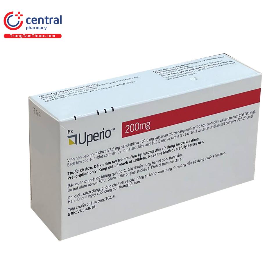 uperio 200mg 9 R7726