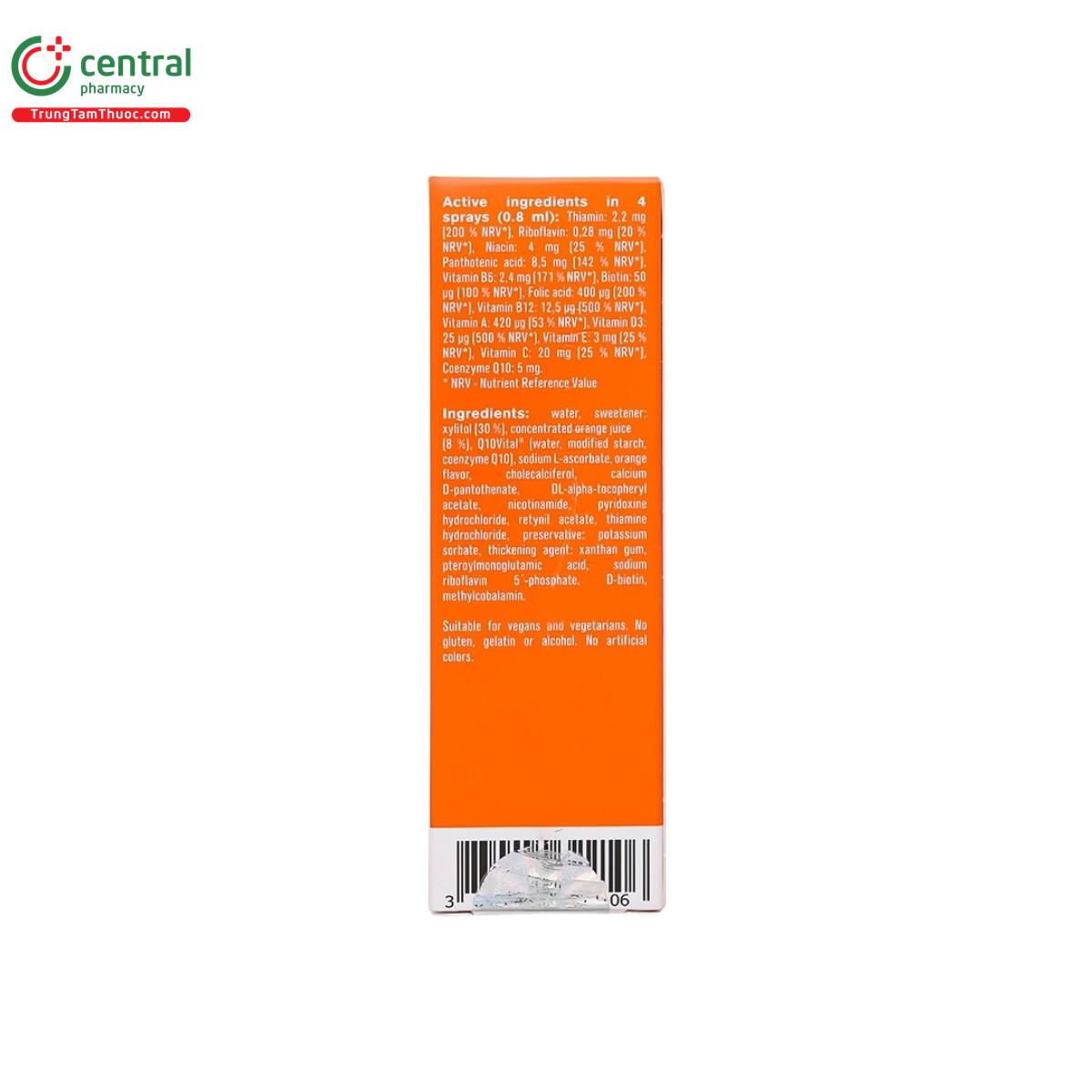 upgro spray 4 O6026 upgro spray 4 O6026