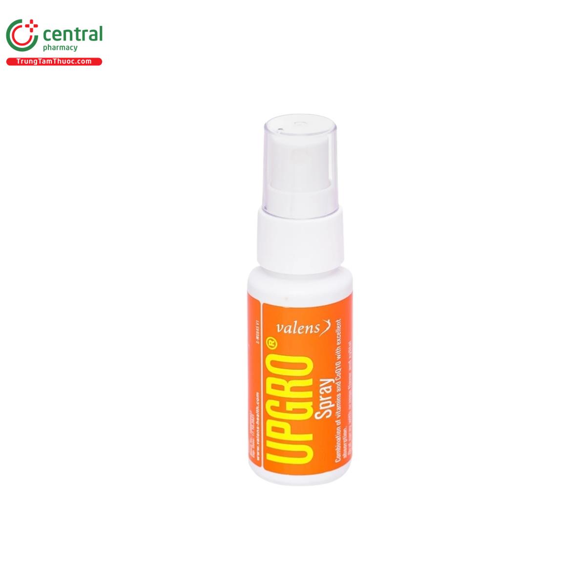 upgro spray 7 J3470 upgro spray 7 J3470