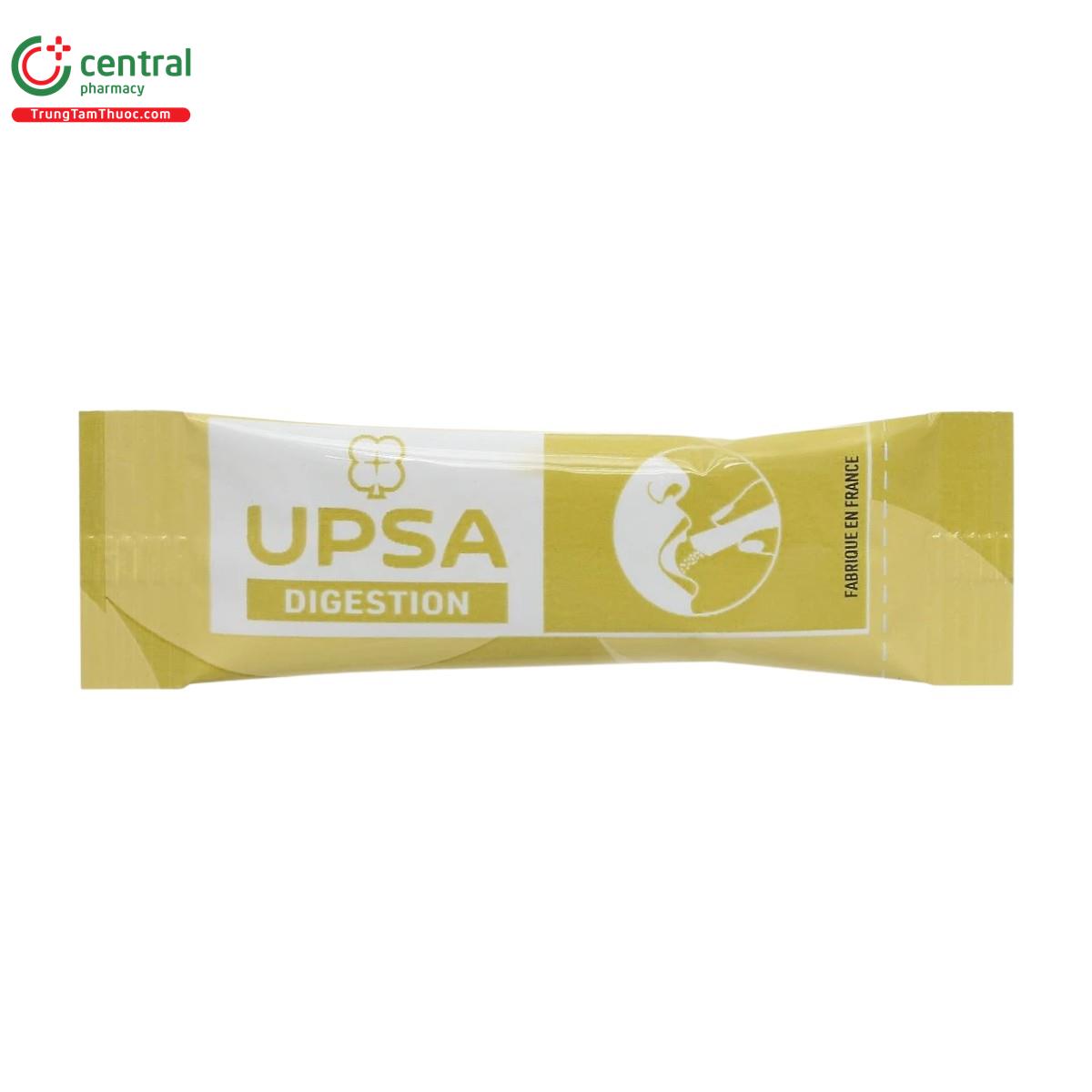 upsa digestion 9 O5737 upsa digestion 9 O5737