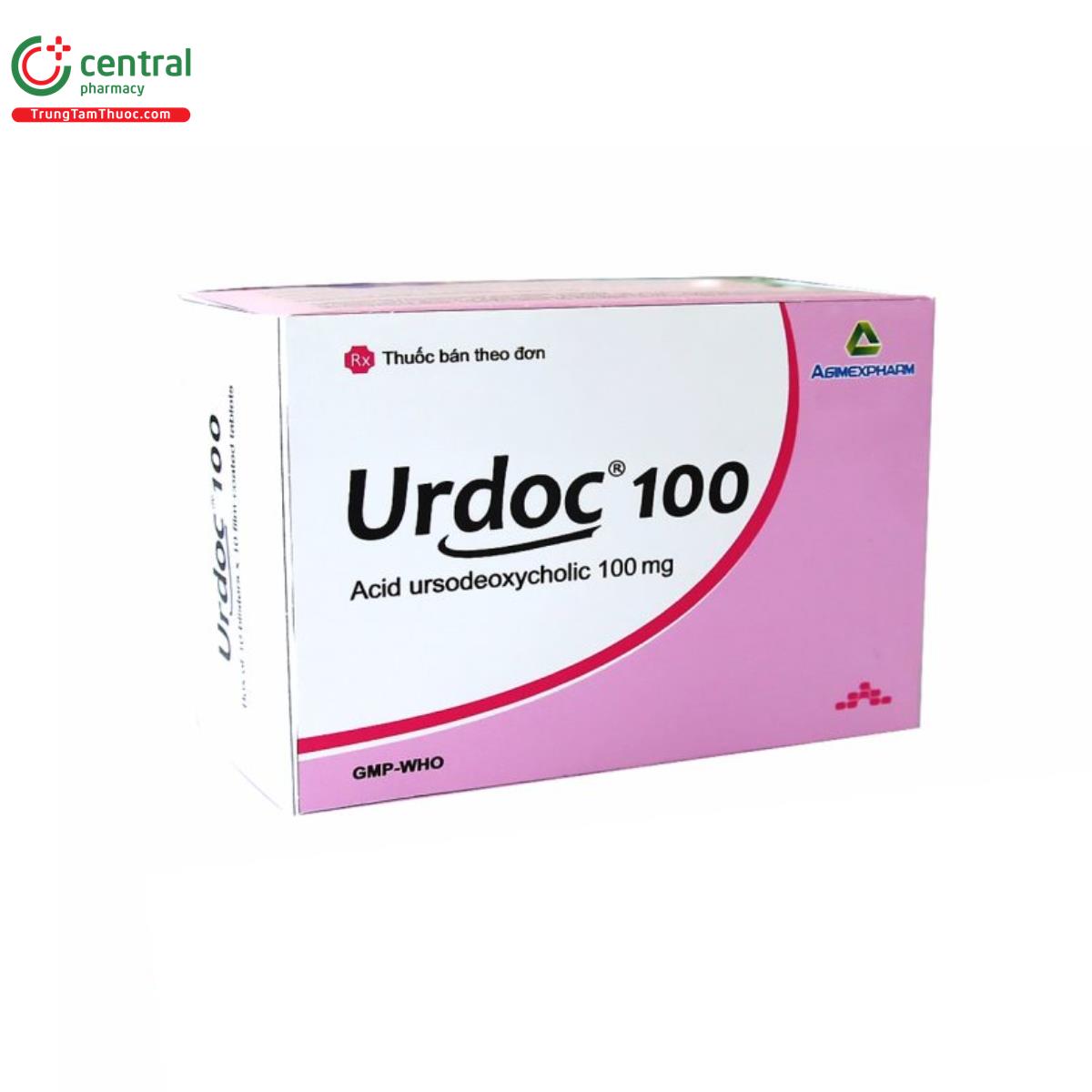 urdoc 100 3 F2326