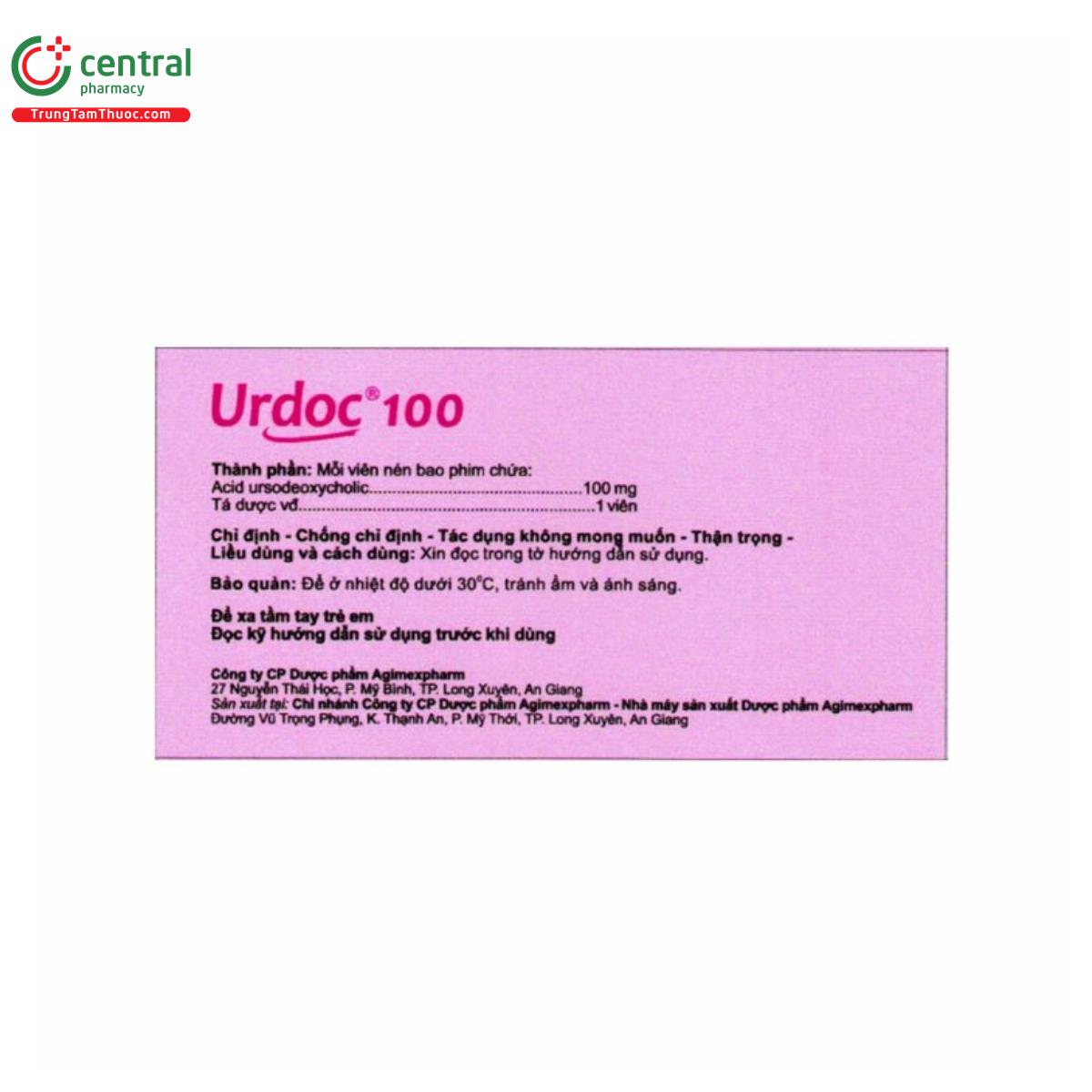 urdoc 100 6 E1152