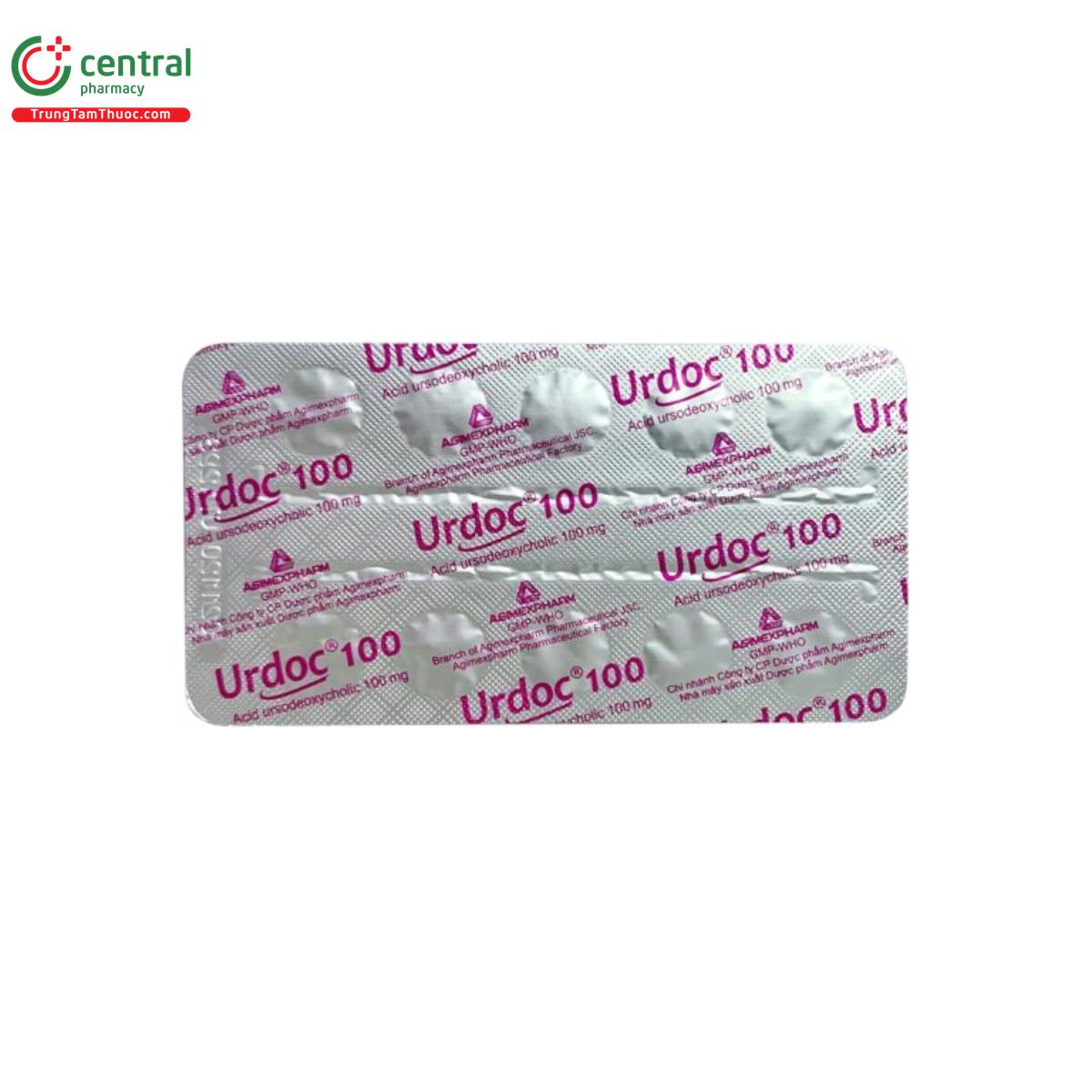 urdoc 100 9 M5107