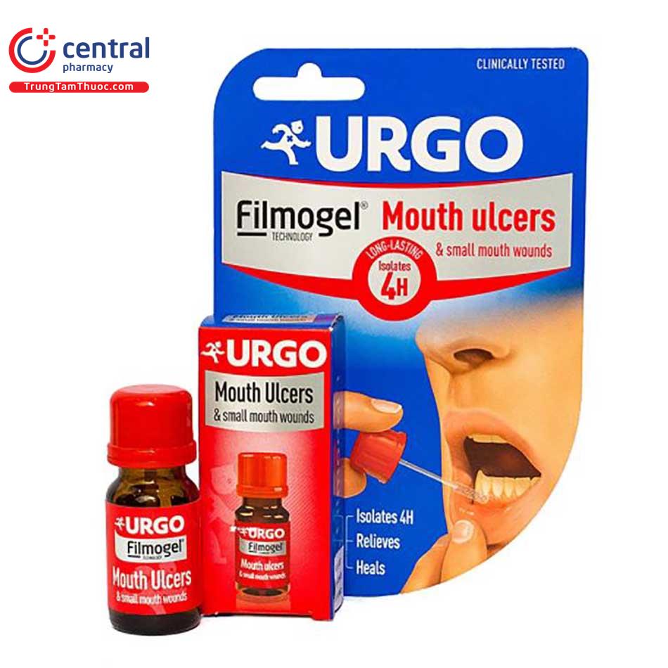 urgo filmogel mouth ulcer 1 I3860