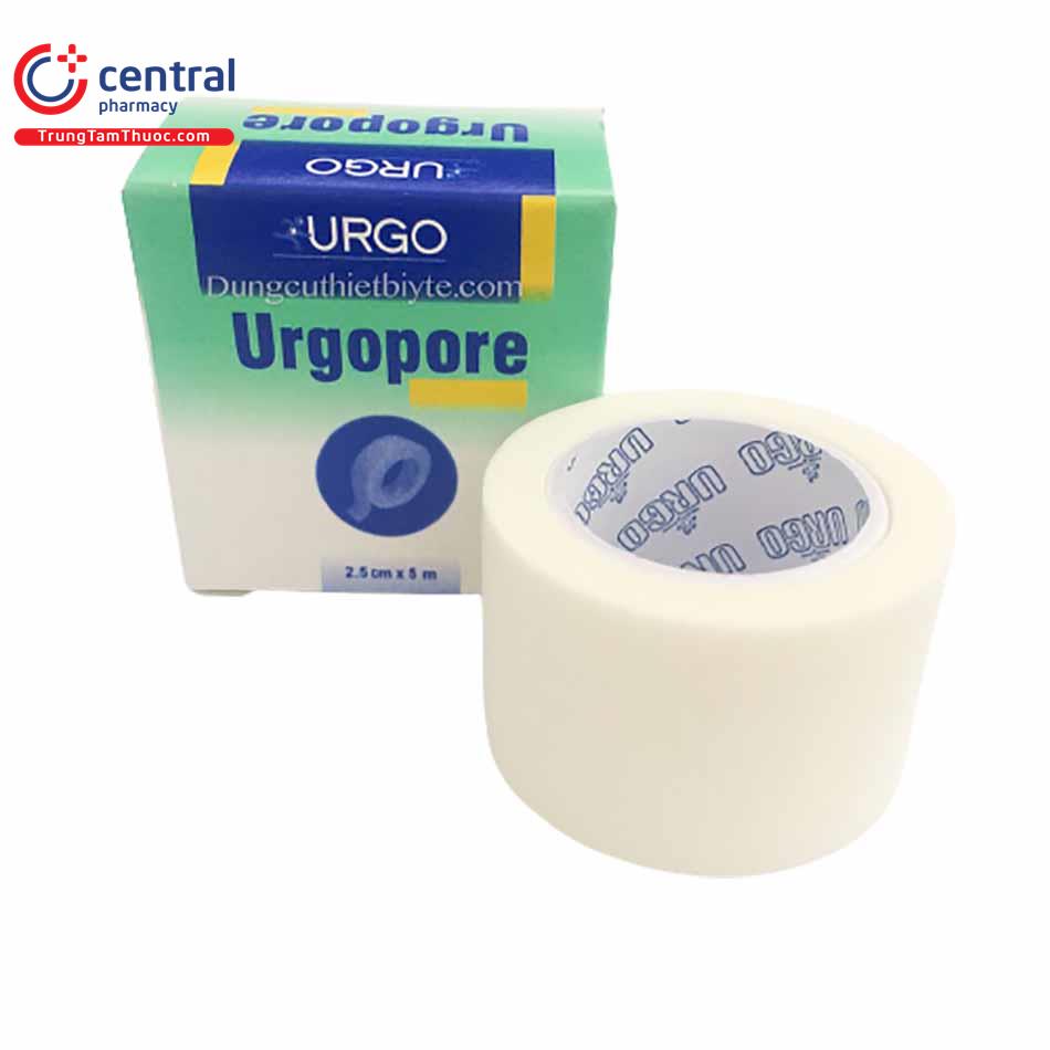 urgopore5 A0447