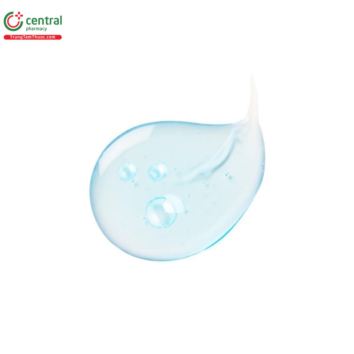 uriage bariederm cica gel nettoyant 5 G2733 uriage bariederm cica gel nettoyant 5 G2733