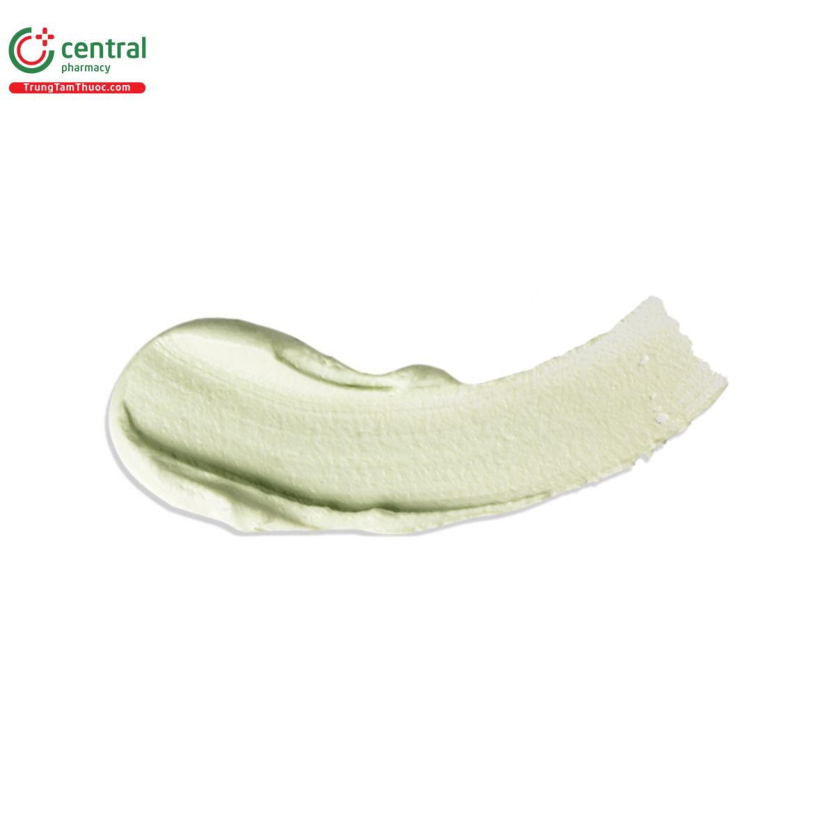 uriage hyseac masque gommant 4 K4801 uriage hyseac masque gommant 4 K4801
