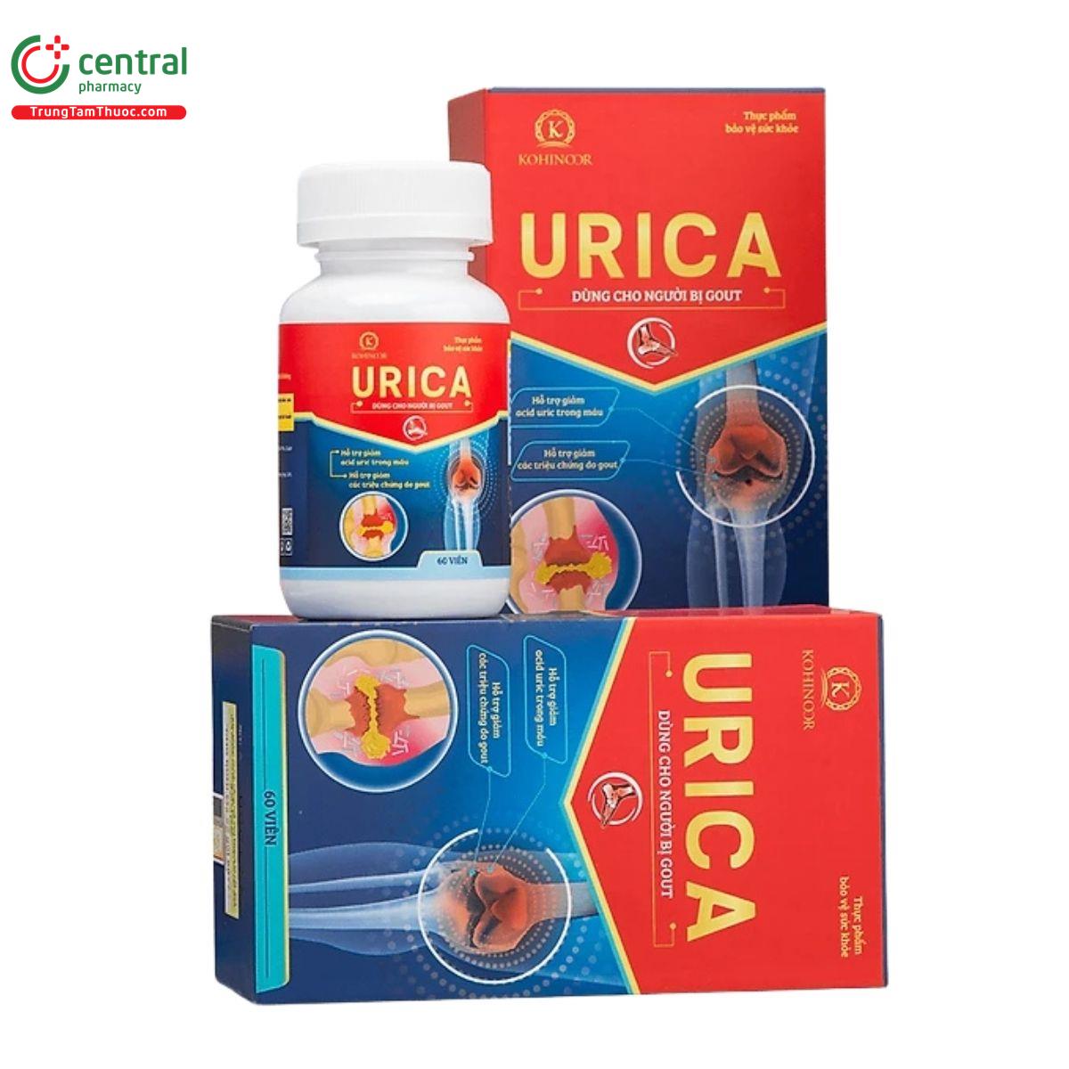 urica kohinoor 2 S7400 urica kohinoor 2 S7400