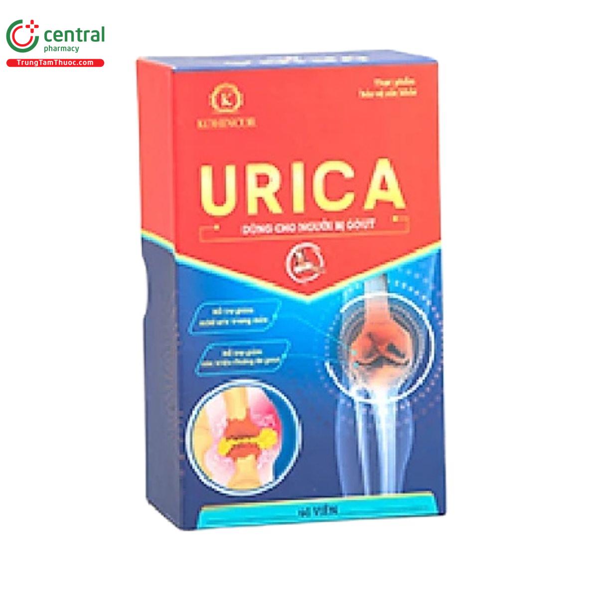 urica kohinoor 3 C1246 urica kohinoor 3 C1246