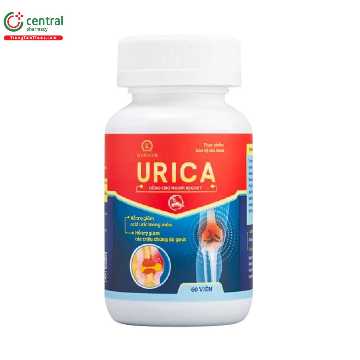 urica kohinoor 4 N5431 urica kohinoor 4 N5431