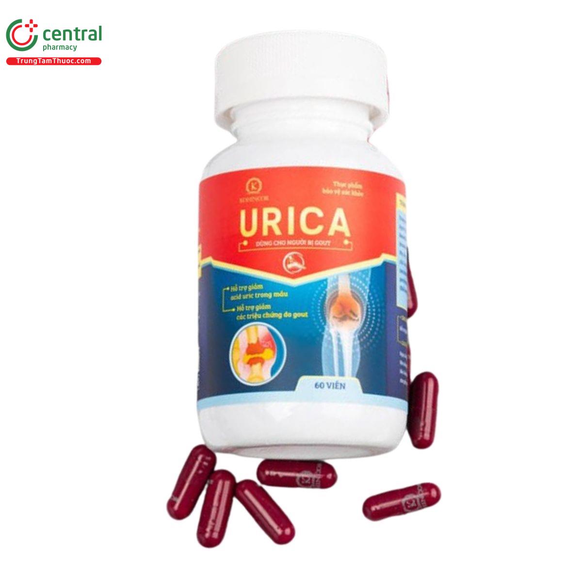 urica kohinoor 5 T8168 urica kohinoor 5 T8168