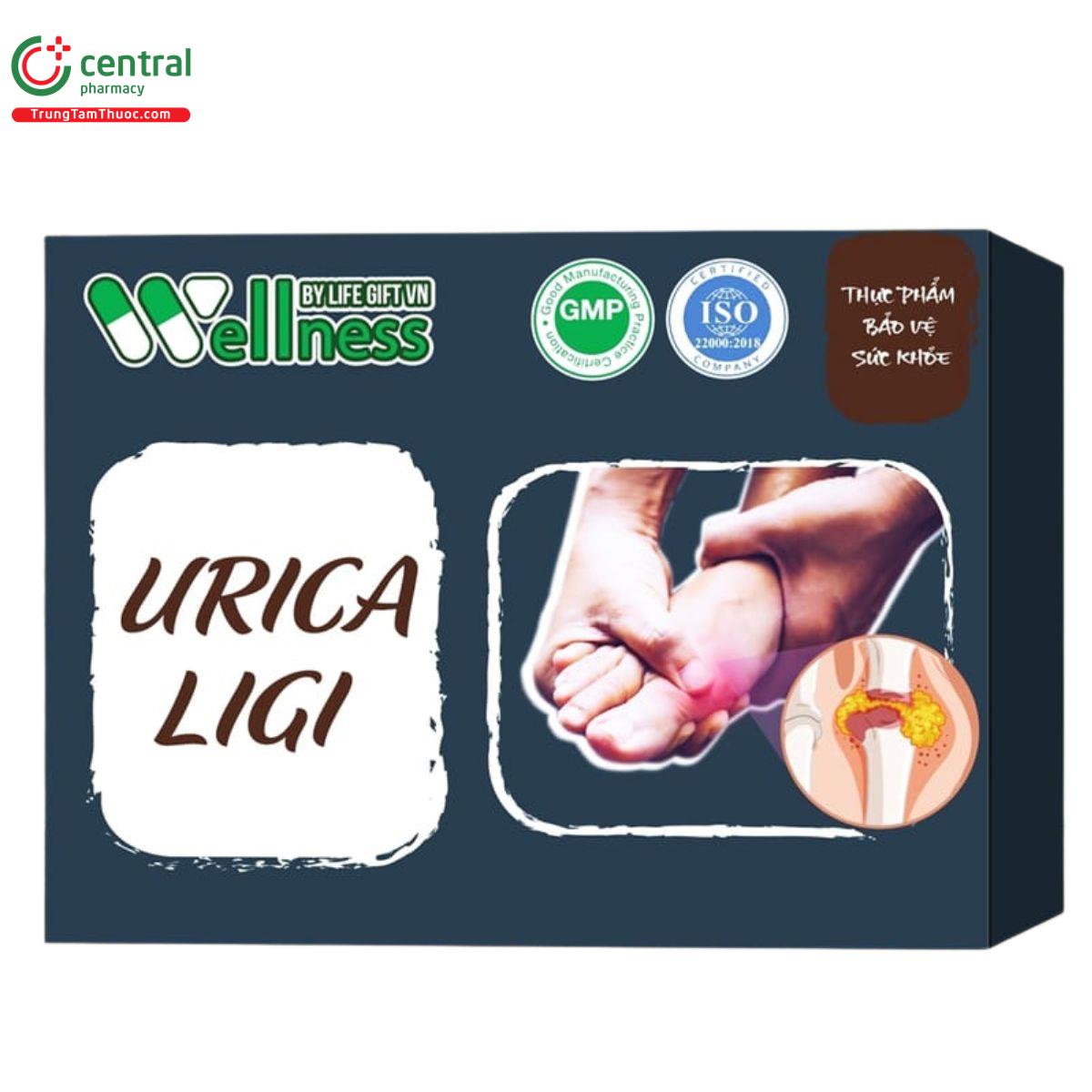 urica ligi 2 Q6572