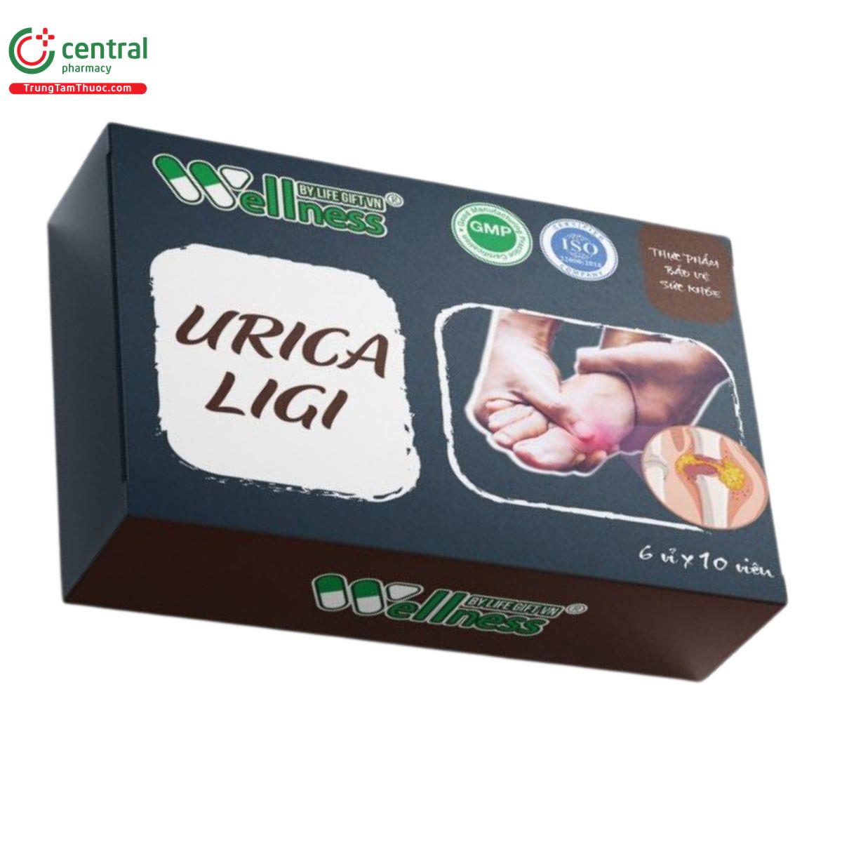 urica ligi 3 P6585