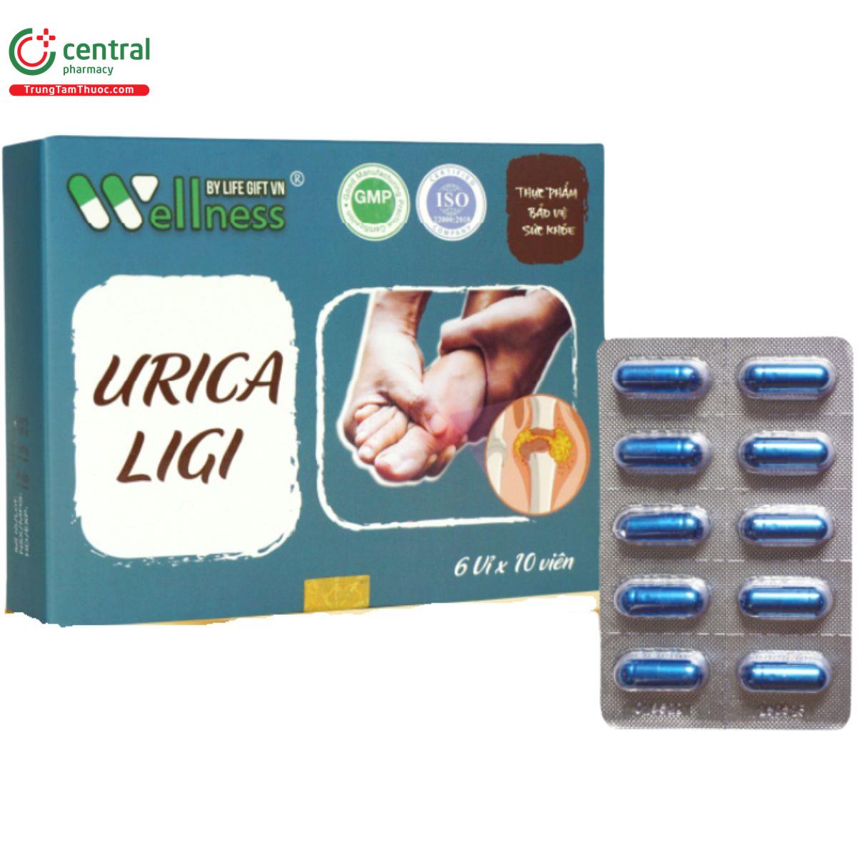 urica ligi 4 A0232