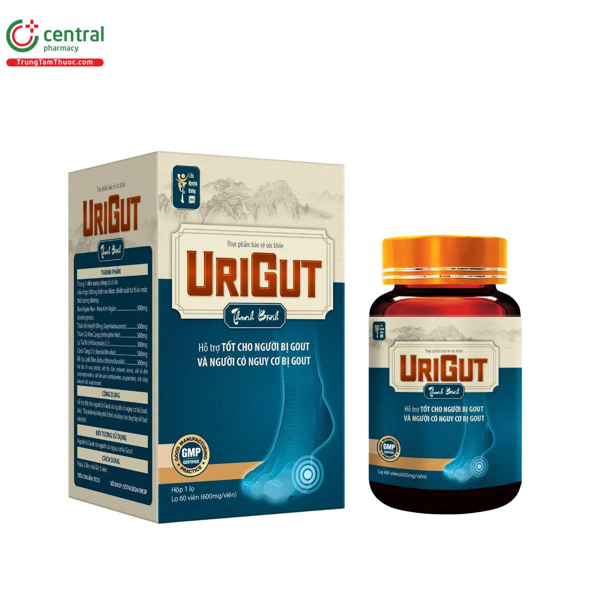 urigut thanh binh 1 O6208