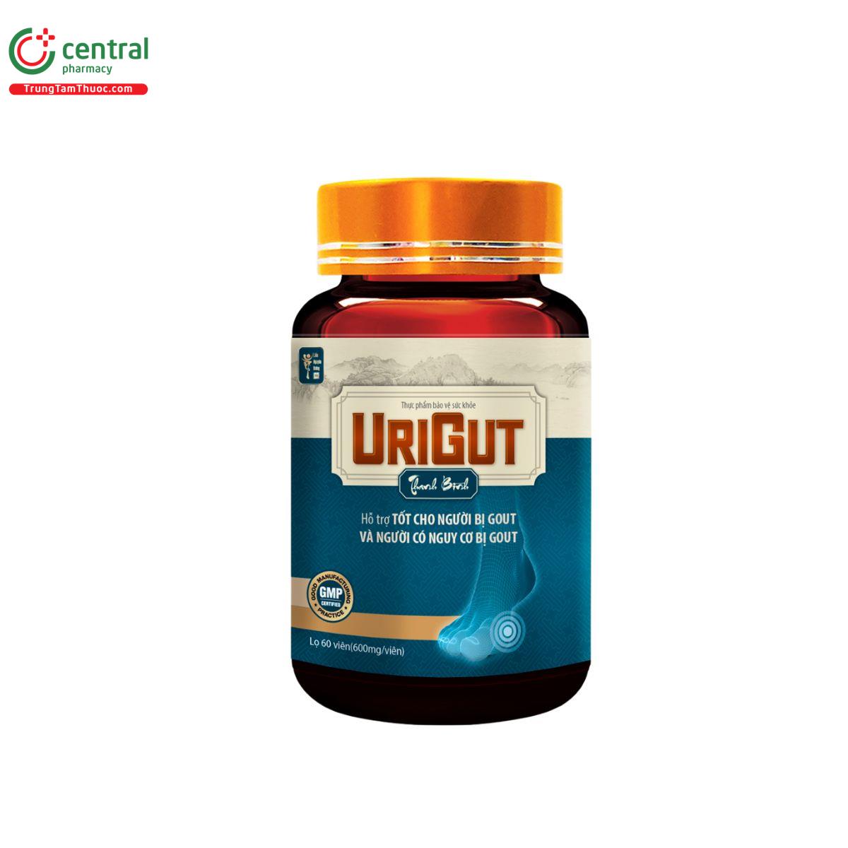 urigut thanh binh 3 O5386