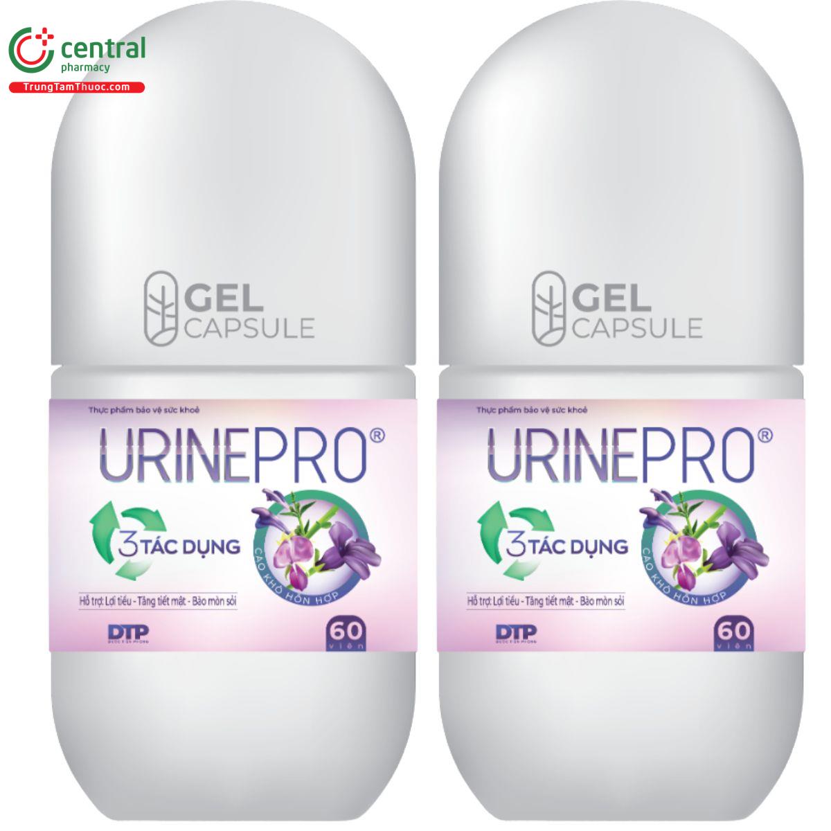 urine pro 2 O6483 urine pro 2 O6483