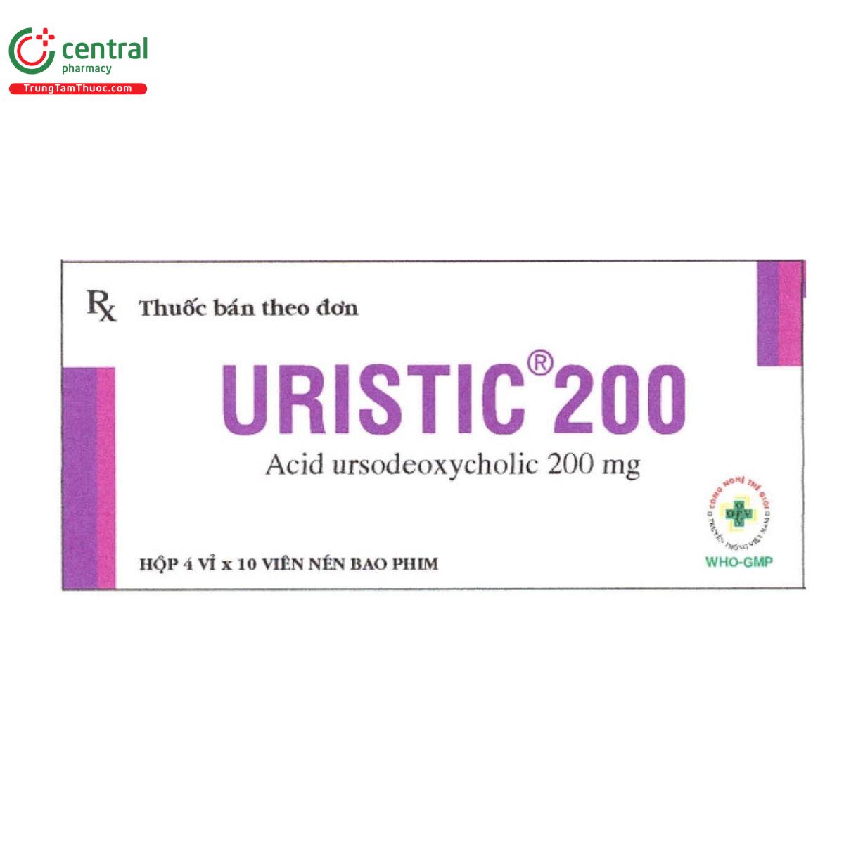 uristic 200 1 K4238 uristic 200 1 K4238