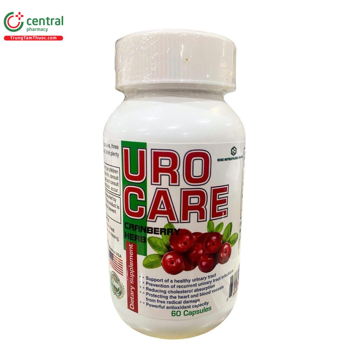 uro care 2 R6667 uro care 2 R6667
