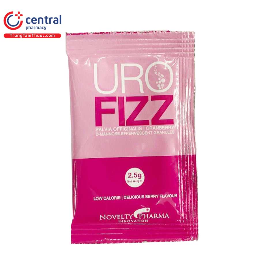 urofizz 02 R7017