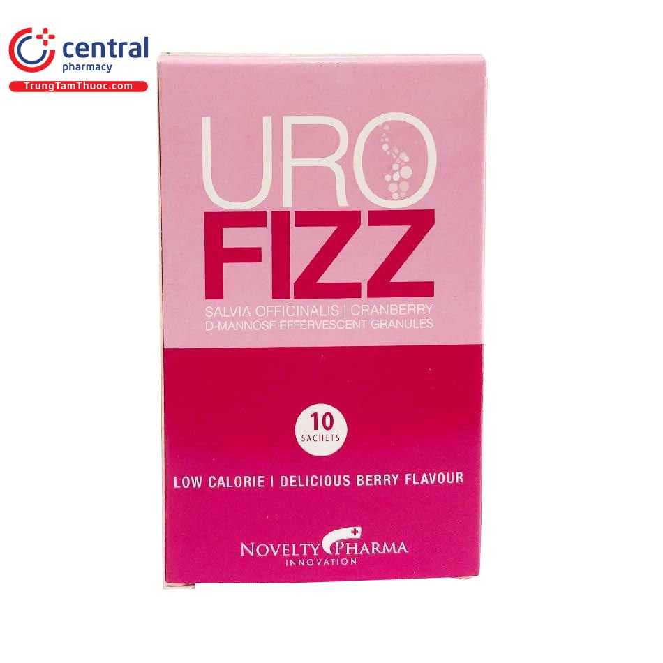 urofizz 04 J3371