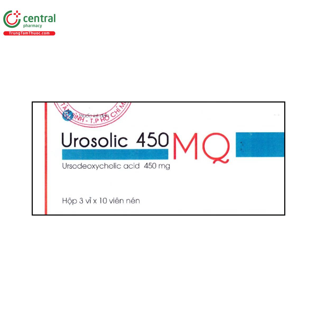urosolic 450 mq 1 D1660 urosolic 450 mq 1 D1660