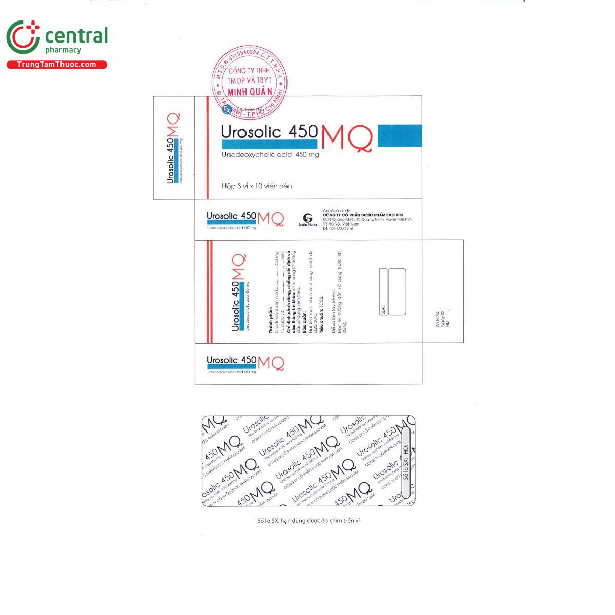 urosolic 450 mq 2 J4306 urosolic 450 mq 2 J4306