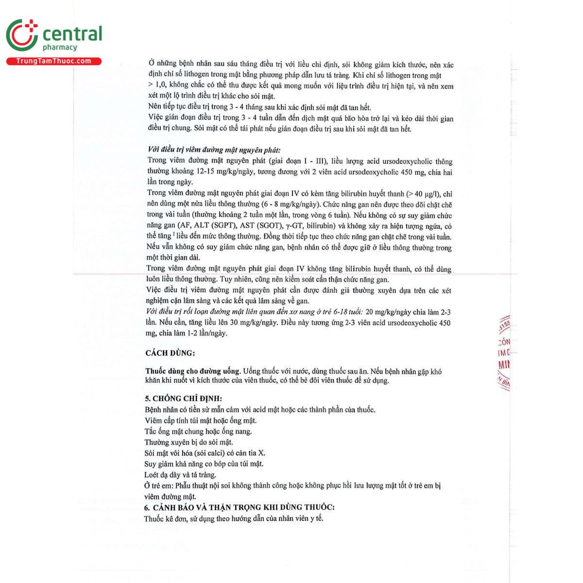 urosolic 450 mq 4 P6056 urosolic 450 mq 4 P6056