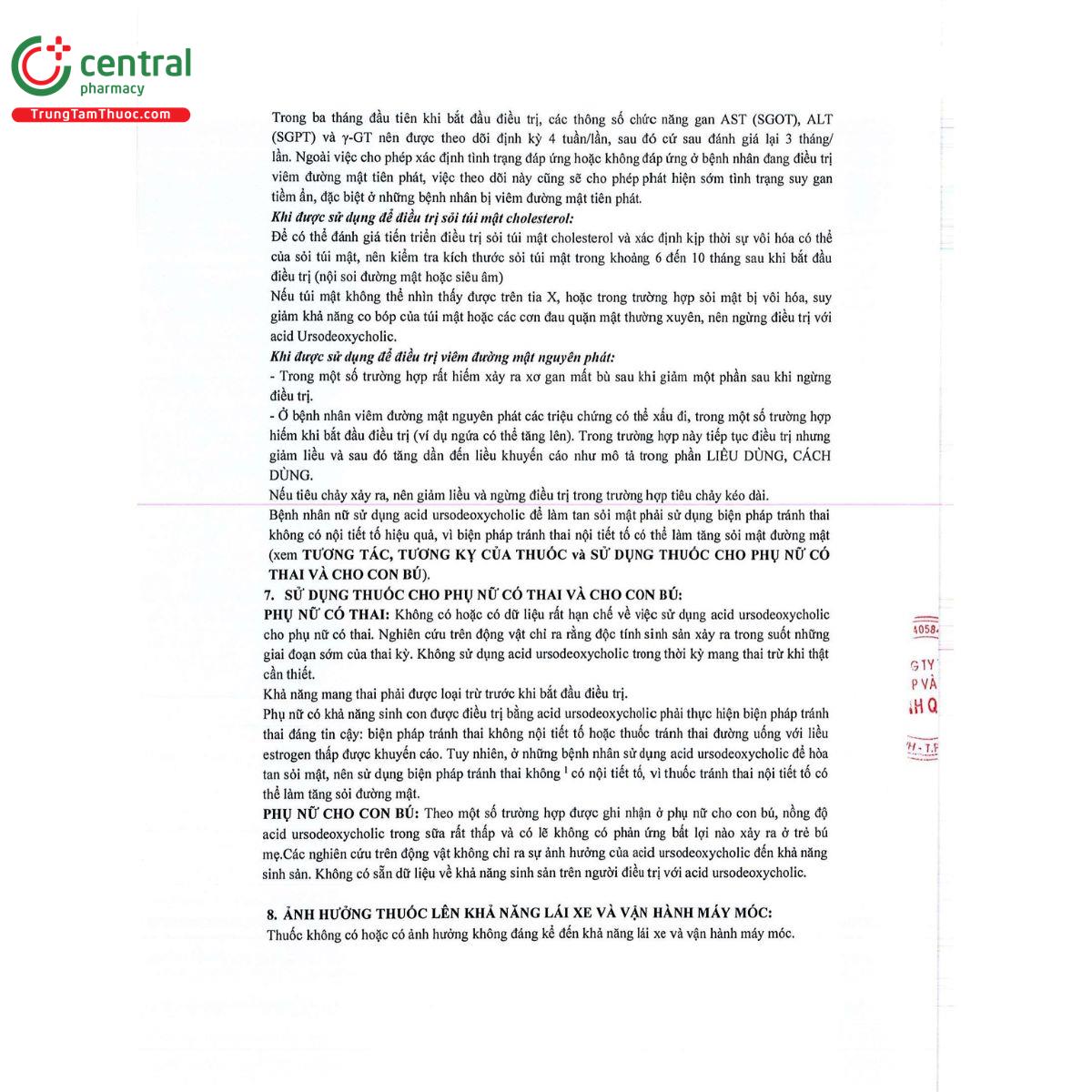 urosolic 450 mq 5 P6031 urosolic 450 mq 5 P6031