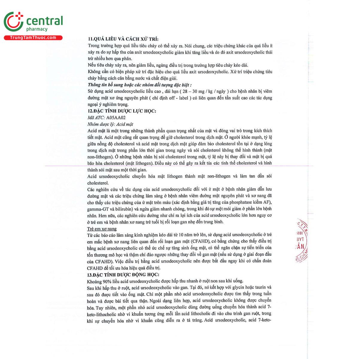 urosolic 450 mq 7 D1756 urosolic 450 mq 7 D1756