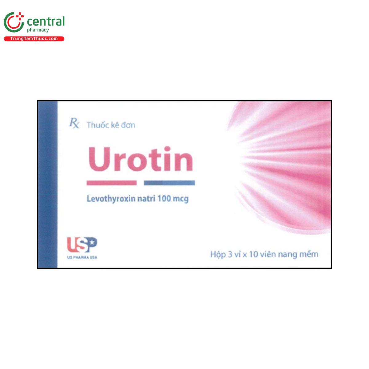 urotin 1 R7882