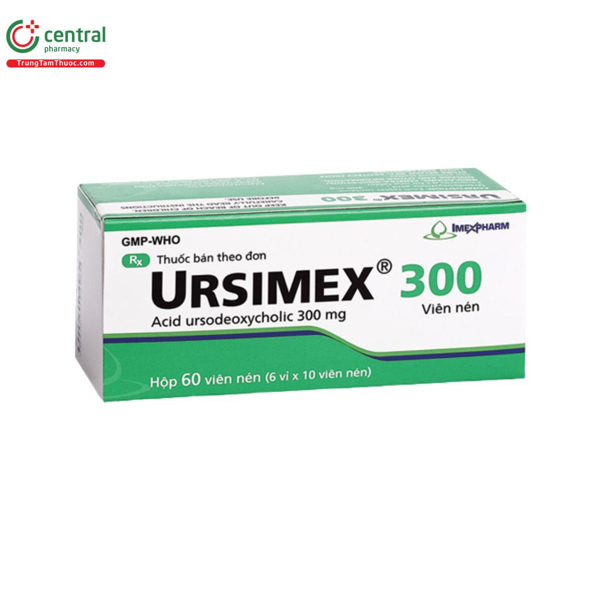 ursimex 300 2 G2175 ursimex 300 2 G2175
