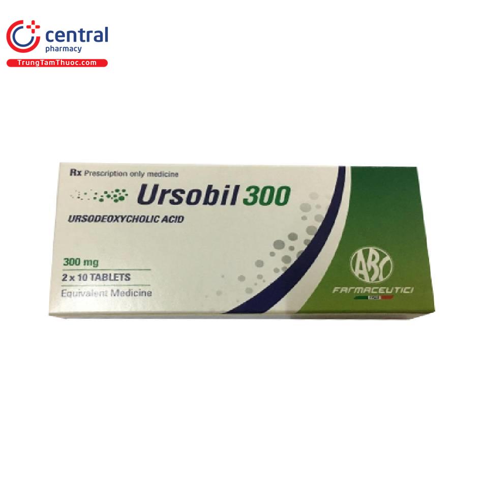 ursobil 300mg 4jpg N5358