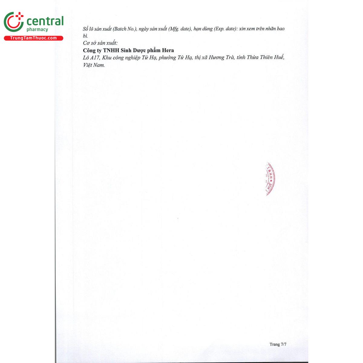 ursofast 450 9 T7857