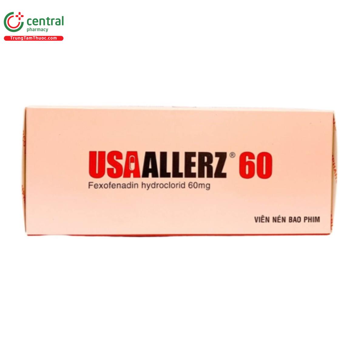 usaallerz 60 7 N5057