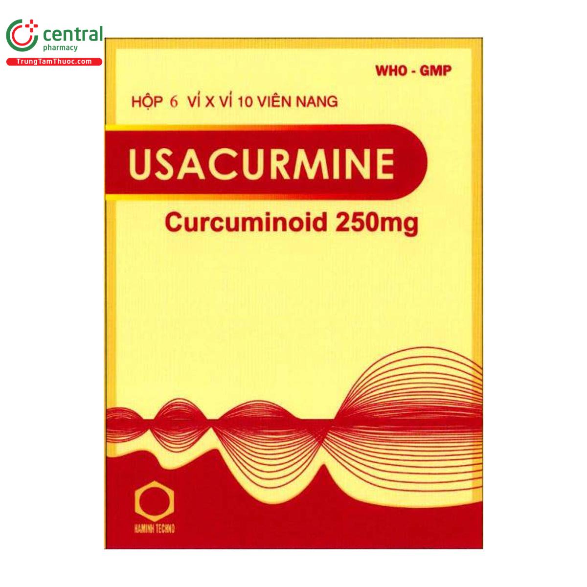 usacumine 250mg N5316 usacumine 250mg N5316