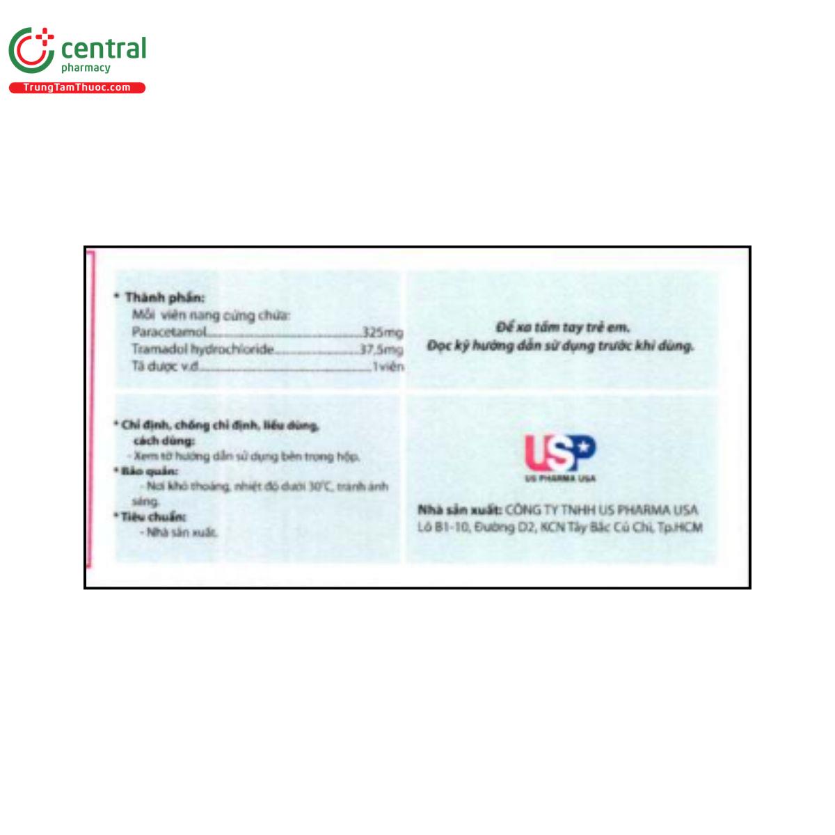 usadiol 3 O5545 usadiol 3 O5545