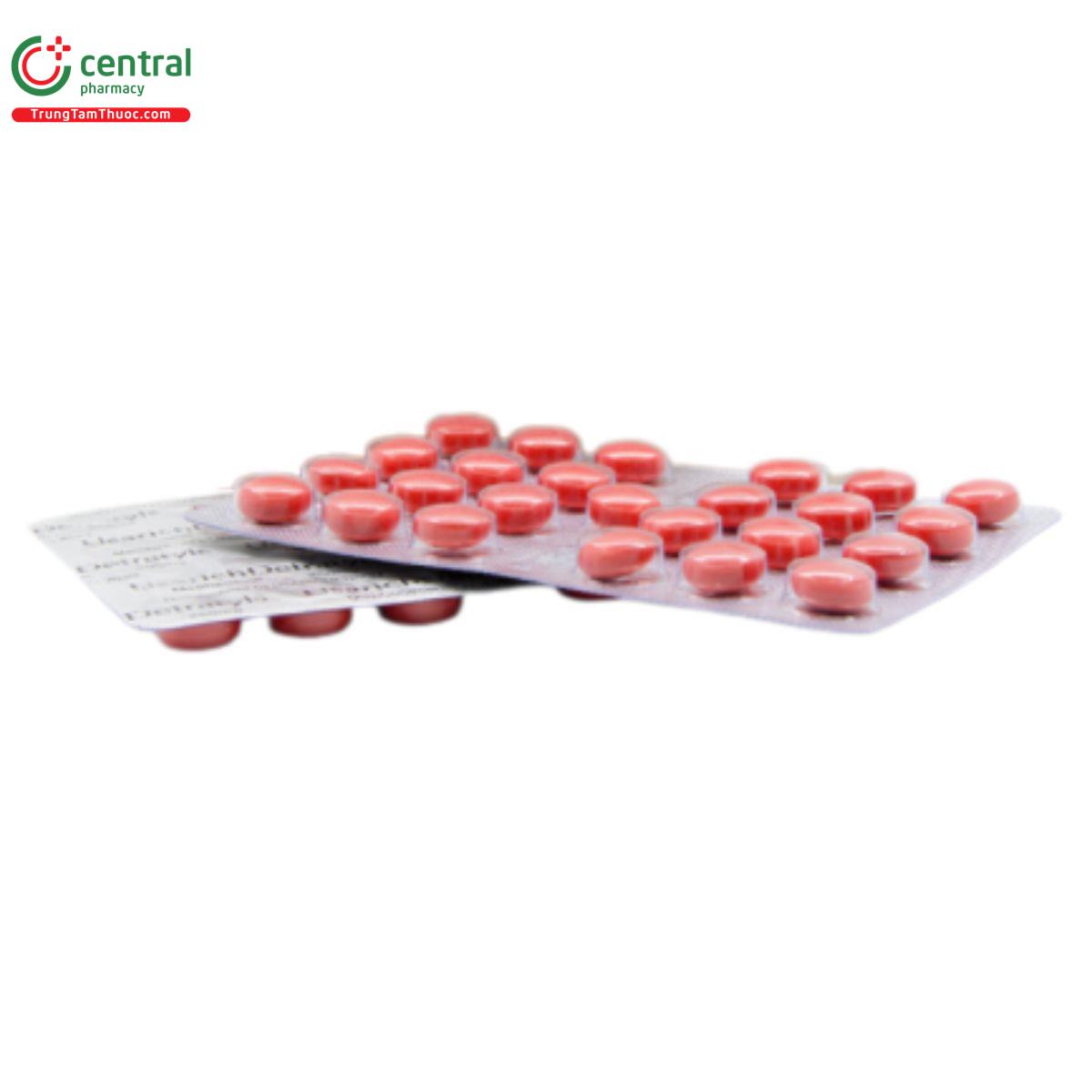 usarichdetratyls 250mg 1 V8477 usarichdetratyls 250mg 1 V8477