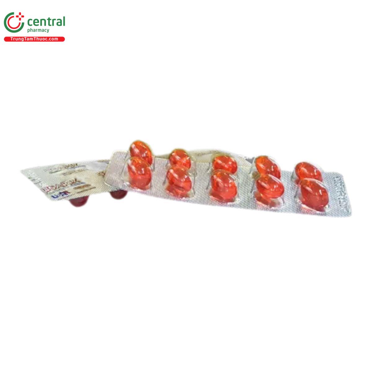 usariz 10mg 1 F2504 usariz 10mg 1 F2504