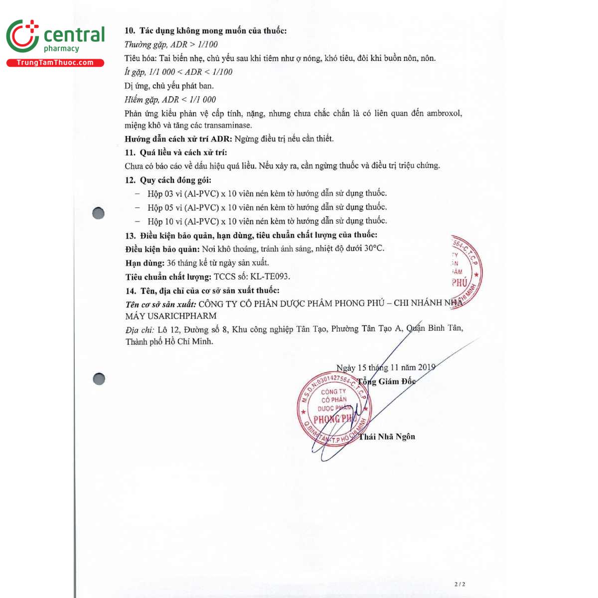 usaroxo 30mg 4 E1006 usaroxo 30mg 4 E1006