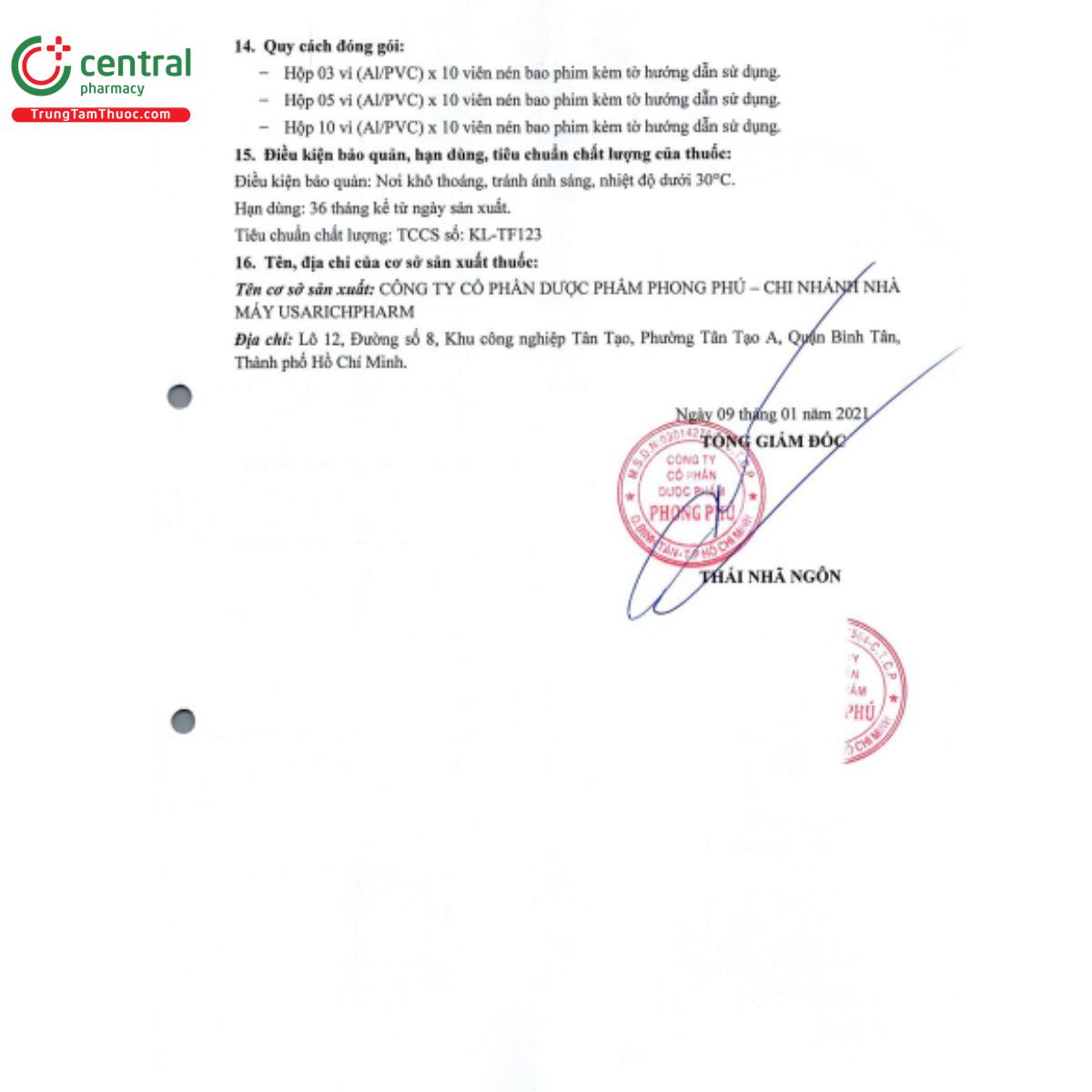 usarsolif 10mg 10 I3663