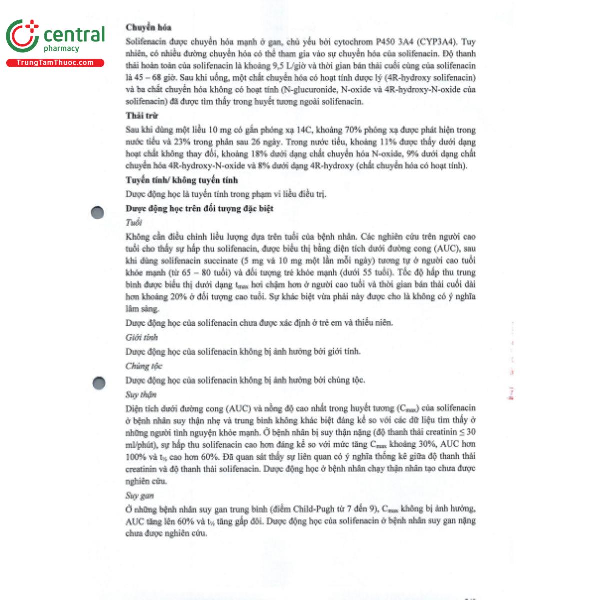 usarsolif 10mg 9 O6300