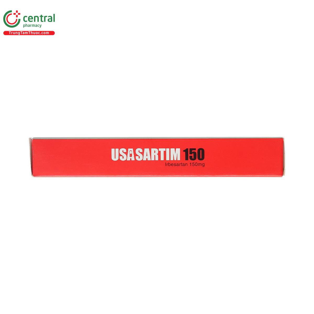 usasartim 150 4 O5680