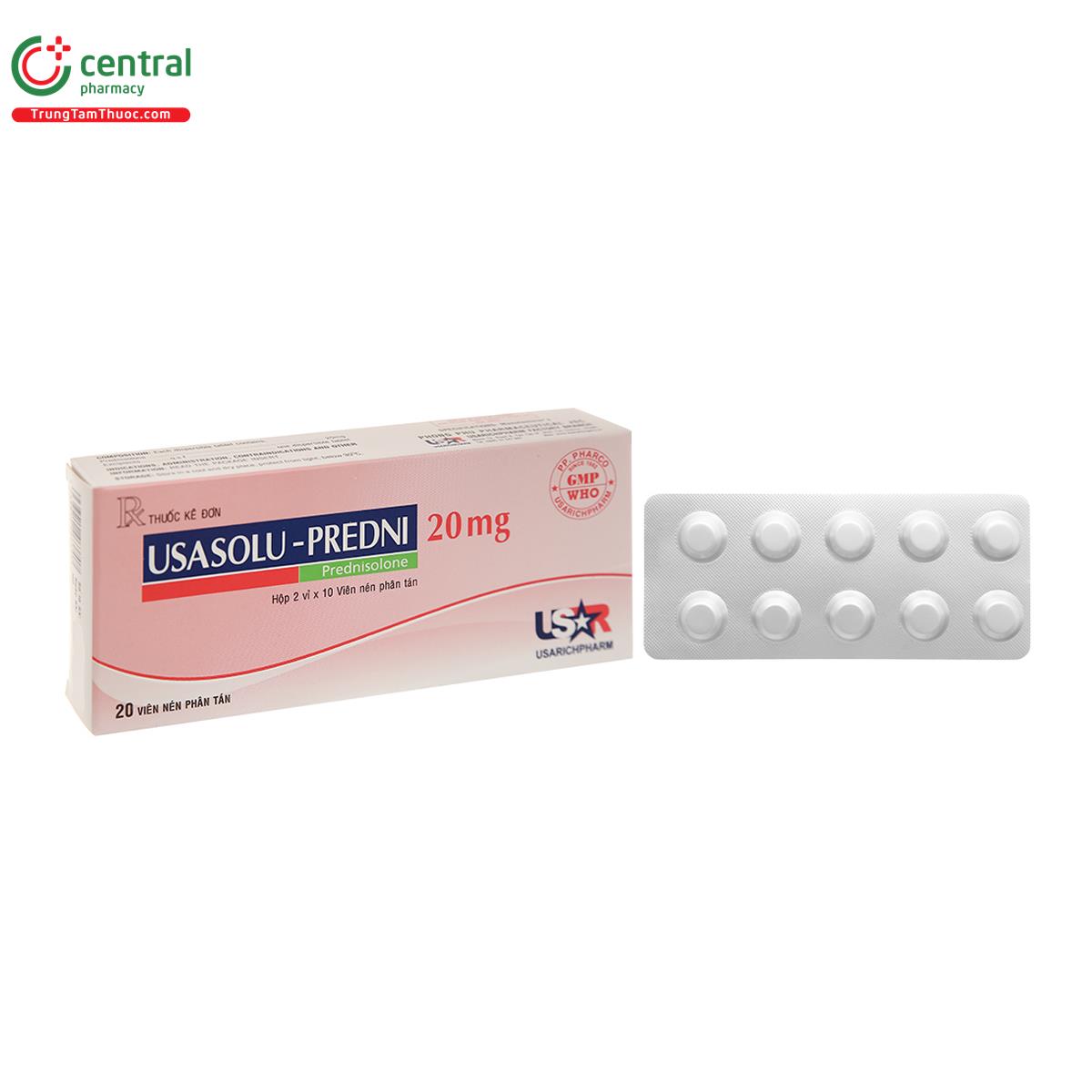 usasolu predni 20mg 2 I3152