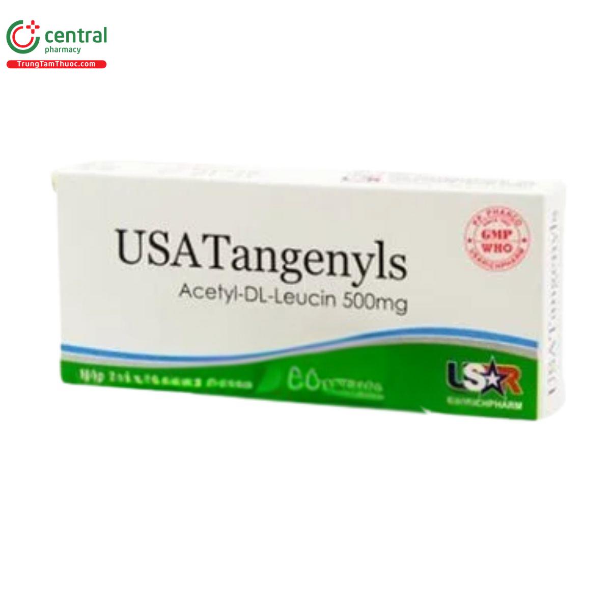 usatangenyls 500mg 1 I3706 usatangenyls 500mg 1 I3706
