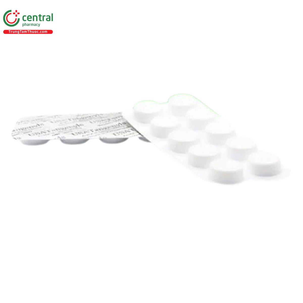 usatangenyls 500mg 2 E1218 usatangenyls 500mg 2 E1218