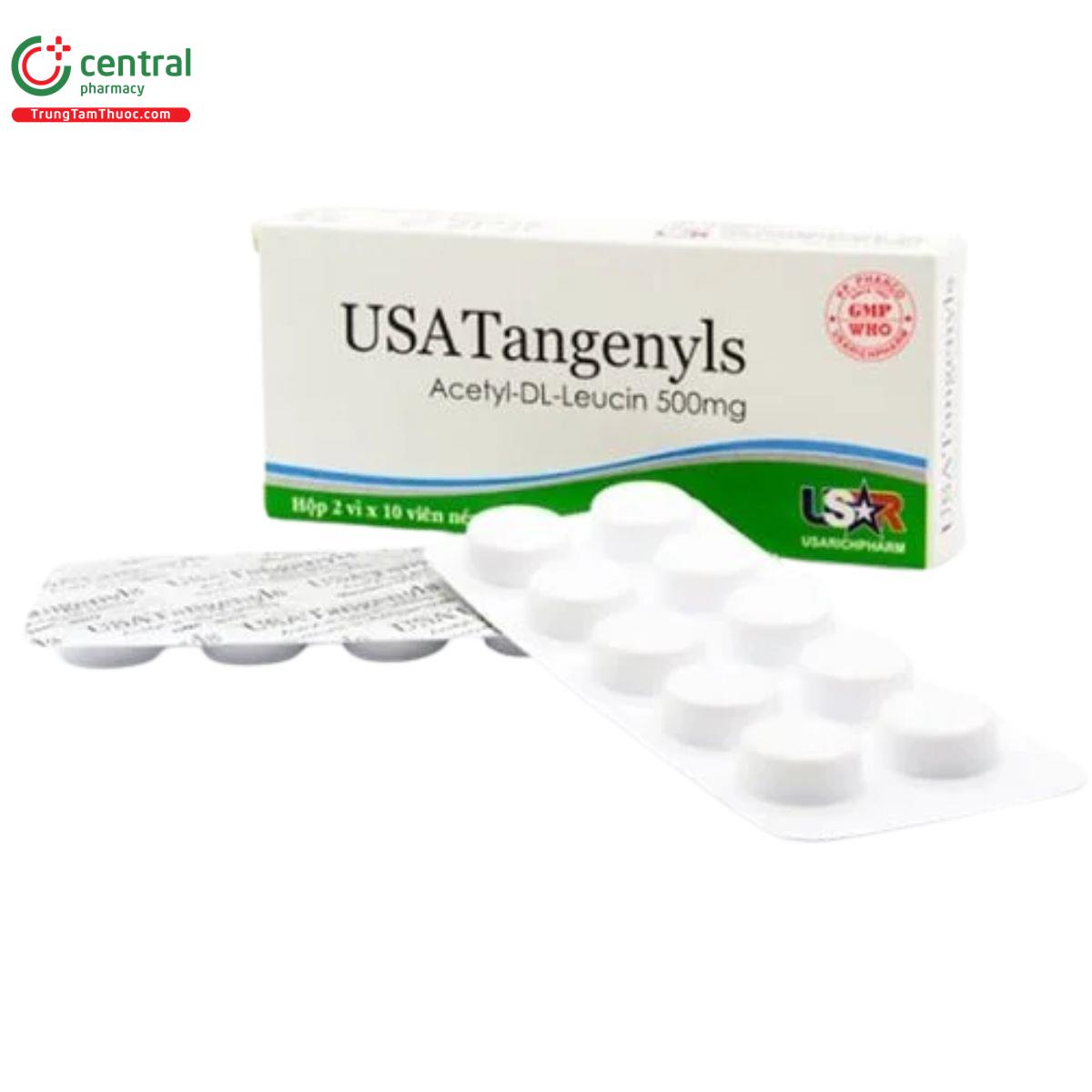 usatangenyls 500mg O5678 usatangenyls 500mg O5678