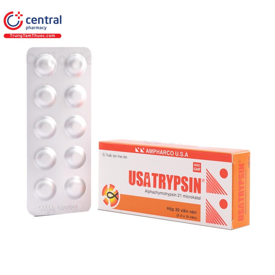 usatrypsin hop 20 vien 11 C0180